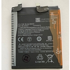 Pin Mi 11 Pro/ Mi 11 Ultra Mã BM55 Dung Lượng 5000mAh Thay Lấy Liền Giá Tốt