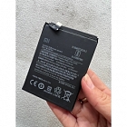 Pin Mi 11T Lite 5G BM4W Dung Lượng 4820mAh Chất Lượng Thay Lấy Liền