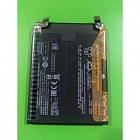Pin Mi 11T Pro Mã BM58 Linh Kiện Thay Thê Khi Pin Phù, Hao Pin Thay Lấy Liền