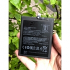 Pin Mi Mix 3 BM 3K Dung Lượng 3100mAh Giá Rẻ Thay Lấy Liền
