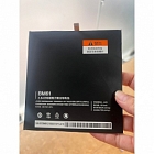 Pin Máy Tính Bảng Mi Pad 2 BM61 Dung Lượng 6010 mah Linh Kiện Thay Thế