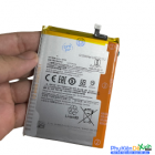 Pin Redmi 9C Mã BN56 Linh Kiện Thay Thế Dung Lượng 5000 mah Chuẩn, Chất Lượng