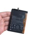 Pin Redmi Note 9 Mã BN54 Linh Kiện Thay Thế Khi Pin Phù, Gãy Socket Cần Thay Mới