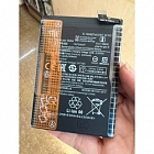 Pin Thay Thế Cho Redmi Note 10 BN59 Dung Lượng 5000mAh Chất Lượng Cao