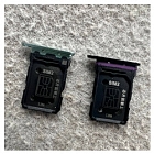 Khay Sim Reno 8 Pro Plus / Reno 8 Pro 5G Hàng New