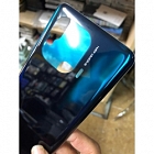 Thay Nắp Lưng Kính Xiaomi Mi 11 Pro Zin New Giá Rẻ Chất Lượng Thay Lấy Liền