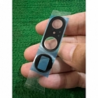 Mặt Kính Camera Sau Google Pixel 7 Pro Chính Hãng Lấy Liền 
