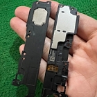 Loa Ngoài Xiaomi Mi Max 3 Hư Loa Ngoài, Rè Loa, Mất Loa Thay Lấy Liền