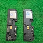Loa Ngoài Xiaomi Mi 8 Lite Hư Loa Ngoài, Rè Loa, Mất Loa Thay Lấy Liền