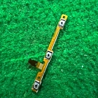 Dây Nút Nguồn Âm Lượng Trong Vivo Y35 / V1 Liệt Hỏng Thay Lấy Liền