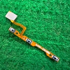 Dây Nút Nguồn Âm Lượng Trong Vivo Y67 / Y69 / V5 Liệt Hỏng Thay Lấy Liền