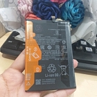 Pin Thay Thế Cho Redmi 10a/ Redmi 10c Mã BN5G Dung Lượng 5000mAh Chất Lượng