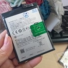 Pin Reno 5 BLP819 Zin Tốt Chất Lượng Thay Nhanh Lấy Liền