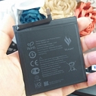 Pin Vsmart Aris BVSM-74X Dung Lượng 4000mAh Chất Lượng Tốt Thay Pin Lấy Liền
