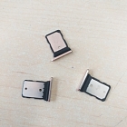 Khay Sim Pixel 8 Khay Thay Thế Chất Lượng Tốt Ảnh Chụp Thật
