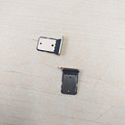Khay Sim Pixel 8 Pro Khay Thay Thế Chất Lượng Tốt Ảnh Chụp Thật