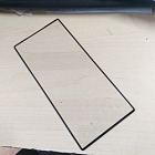 Thay Ép Kính Màn Hình ZTE Red Magic 8s Pro Zin New