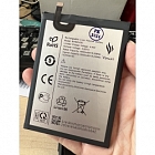 Pin Vsmart Live 4 BVSM-430 Dung Lượng 5000 mAh Chính Hãng