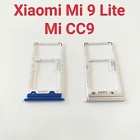 Khay Sim Khay Đựng Sim Xiaomi Mi 9 Lite / Mi CC9 Zin New