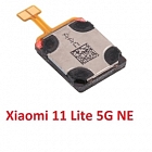 Loa Trong Xiaomi 11 Lite 5G NE Hư Loa Trong, Rè Loa, Mất Loa Thay Lấy Liền