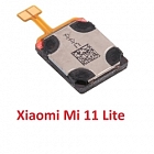 Loa Trong Xiaomi Mi 11 Lite Hư Loa Trong, Rè Loa, Mất Loa Thay Lấy Liền