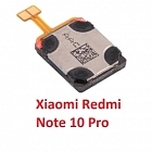 Loa Trong Xiaomi Redmi Note 10 Pro Hư Loa Trong, Rè Loa, Mất Loa Thay Lấy Liền