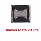 Loa Trong HW Mate 20 Lite Hư Loa Trong, Rè Loa, Mất Loa Thay Lấy Liền