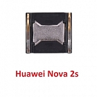 Loa Trong HW Nova 2s Hư Loa Trong, Rè Loa, Mất Loa Thay Lấy Liền