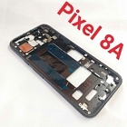 Vỏ, khung sườn, Nắp Lưng Google pixel 8A Zin New