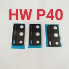 Mặt Kính Camera Sau HW P40 Thay Lấy Liền