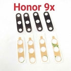 Mặt Kính Camera Sau HW Honor 9X Thay Lấy Liền