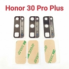 Mặt Kính Camera Sau HW Honor 30 Pro Plus Thay Lấy Liền