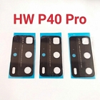 Mặt Kính Camera Sau HW P40 Pro Thay Lấy Liền