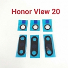 Mặt Kính Camera Sau HW Honor View 20 Thay Lấy Liền