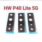 Mặt Kính Camera Sau HW P40 Lite 5G Thay Lấy Liền