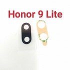 Mặt Kính Camera Sau HW Honor 9 Lite Thay Lấy Liền