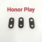 Mặt Kính Camera Sau HW Honor Play Thay Lấy Liền