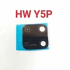 Mặt Kính Camera Sau HW Y5P Thay Lấy Liền