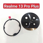 Mặt Kính Camera Sau Realme 13 Pro Plus Thay Lấy Liền