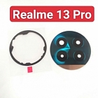 Mặt Kính Camera Sau Realme 13 Pro Thay Lấy Liền