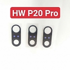 Mặt Kính Camera Sau HW P20 Pro Thay Lấy Liền