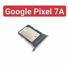 Khay Sim Google Pixel 7A Khay Thay Thế Zin New