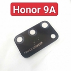 Mặt Kính Camera Sau HW Honor 9A Zin New Thay Lấy Liền