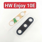 Mặt Kính Camera Sau HW Enjoy 10E Zin New Thay Lấy Liền