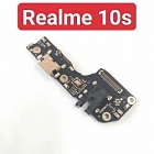 Cụm Sạc Realme 10s Zin New Thay Lấy Liền