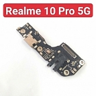 Cụm Sạc Realme 10 Pro 5G Zin New Thay Lấy Liền