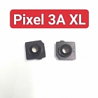 Thay Mặt Kính Camera Sau Google Pixel 3A XL Lấy Liền