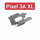 Loa Ngoài Google Pixel 3A XL Hư Loa Ngoài, Rè Loa, Mất Loa Thay Lấy Liền