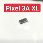 Loa Trong Google Pixel 3A XL Hư Loa Trong, Rè Loa, Mất Loa Thay Lấy Liền