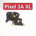 Cụm Mic Sóng Google Pixel 3A XL Zin New Thay Lấy Liền